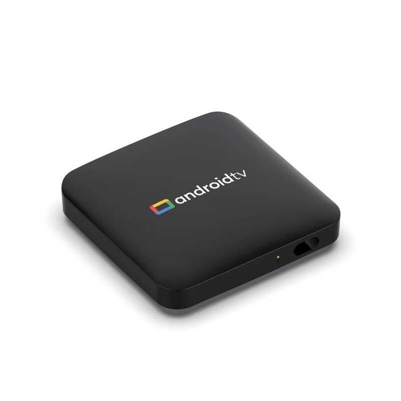 Image supplémentaire